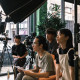 形象廣告影片製作（請勿直接下單）