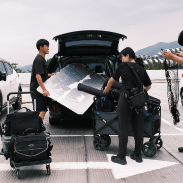形象廣告影片製作（請勿直接下單）