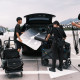 形象廣告影片製作（請勿直接下單）
